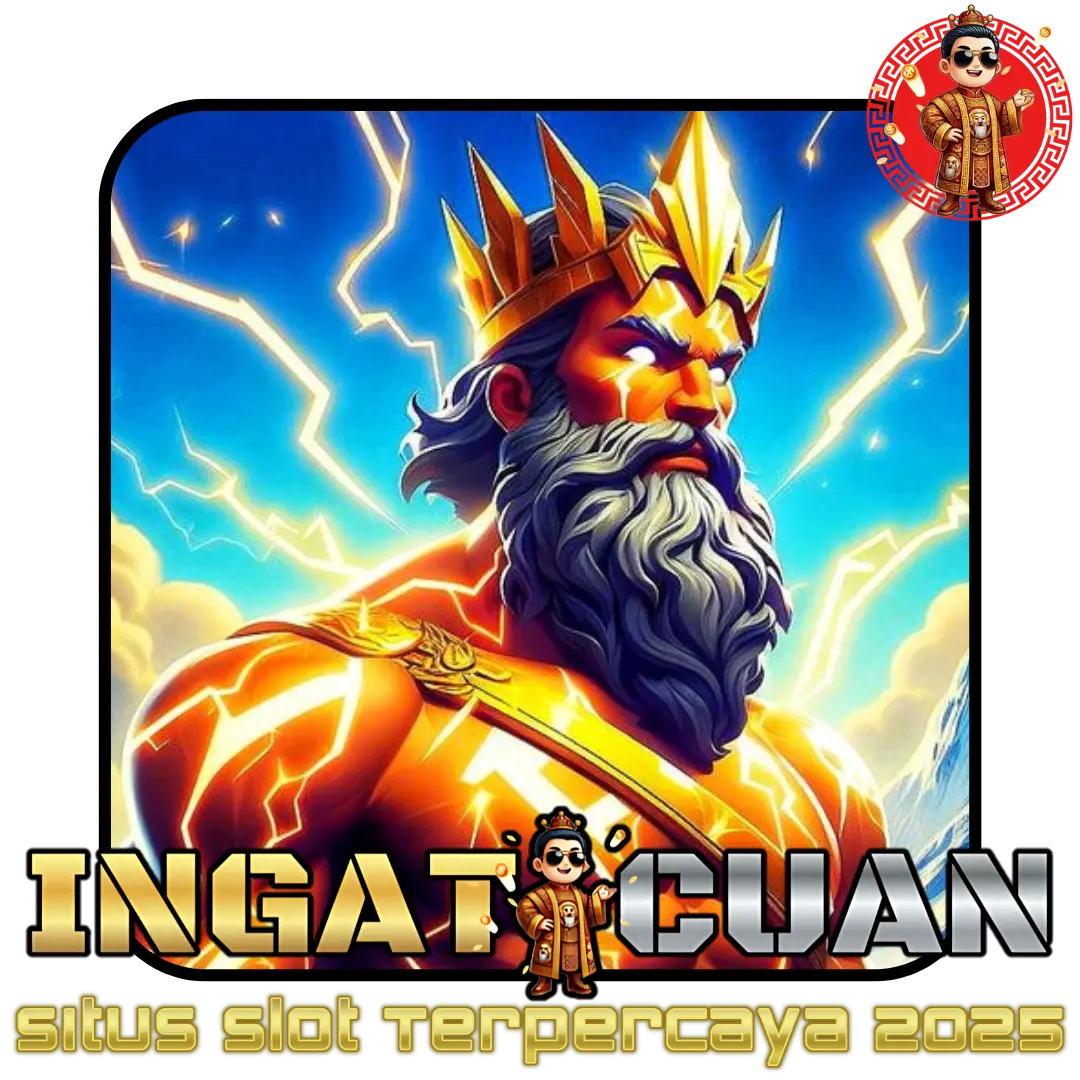 SLOTBOLA21: Slot Bola 21 Golkan Jackpot Besar di SLOTBOLA21