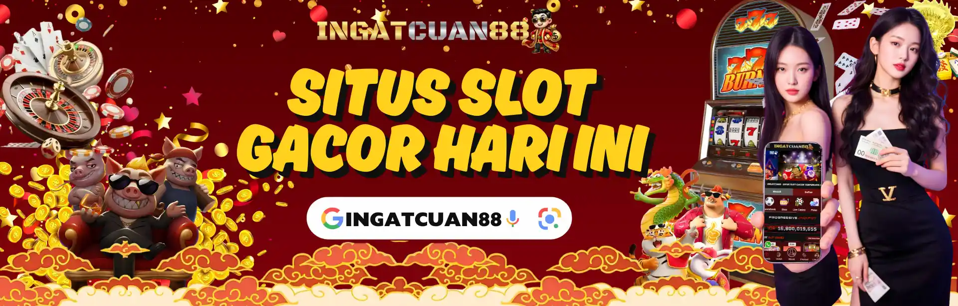 SlotBola21 atau SlotBola 21 adalah situs daftar akun slot gacor dan judi bola terbaik. Ayo login SlotBola21 pakai link alternatif SlotBola 21.